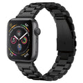 Spigen Accesoriu smartwatch Spigen Modern Fit (062MP25403) compatibil cu Apple Watch 1/2/3/4/5/6/7/8/9/10/SE/SE 2/Ultra/