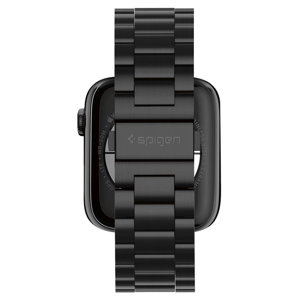Spigen Accesoriu smartwatch Spigen Modern Fit (062MP25403) compatibil cu Apple Watch 1/2/3/4/5/6/7/8/9/10/SE/SE 2/Ultra/