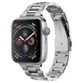 Spigen Accesoriu smartwatch Spigen Modern Fit (061MP25943) compatibil cu Apple Watch 1/2/3/4/5/6/7/8/9/10/11/SE/SE 2/SE 