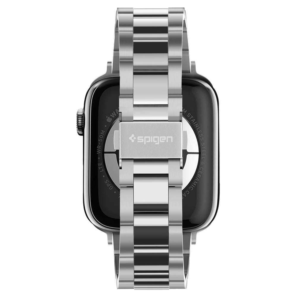 Spigen Accesoriu smartwatch Spigen Modern Fit (061MP25943) compatibil cu Apple Watch 1/2/3/4/5/6/7/8/9/10/11/SE/SE 2/SE 