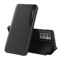 TechSuit Husa de protectie Techsuit eFold Series compatibil cu Samsung Galaxy A13 5G / A04s, Negru