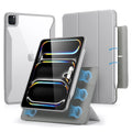 ESR - Rebound Hybrid - iPad Pro 13 (2024) / iPad Pro 13 (2025) - Grey