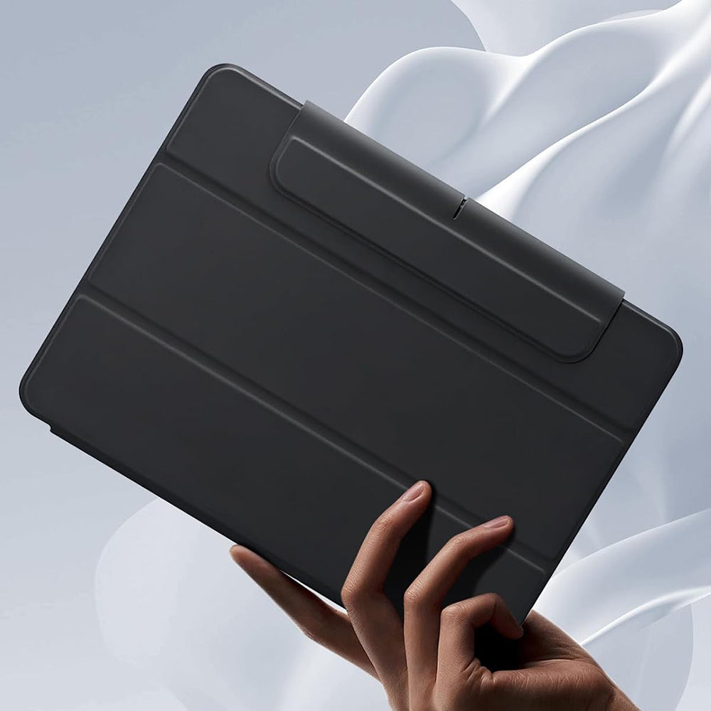 ESR - Rebound Hybrid - iPad Pro 13 (2024) / iPad Pro 13 (2025) - Black