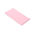 Techsuit - Glasses Case (ETS4) - Slim Design, 180 x 90mm - Pink
