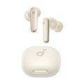 Anker - Wireless Earbuds SoundCore P40i (A3955G21) - TWS, Noise Cancelling, Bluetooth 5.2, Touch Control - White