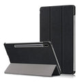 TechSuit Husa de protectie tableta Techsuit FoldPro compatibil cu Samsung Galaxy Tab S8 Ultra / S9 Ultra / S10 Ultra, Ne