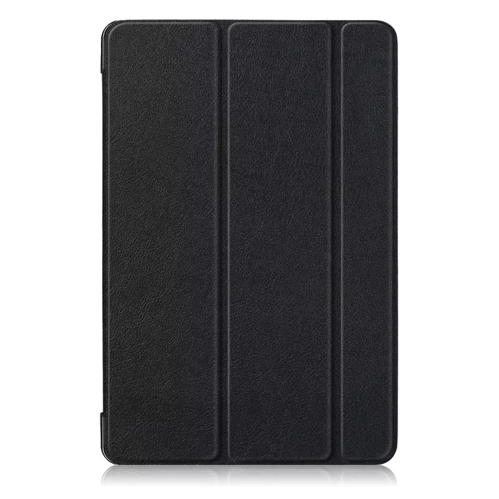 Techsuit - FoldPro - Samsung Galaxy Tab S6 10.5 T860/T865 - Black