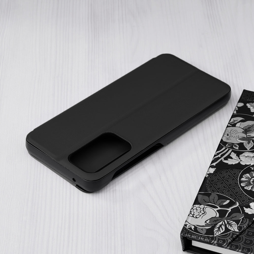 Techsuit - eFold Series - Samsung Galaxy A33 5G - Black