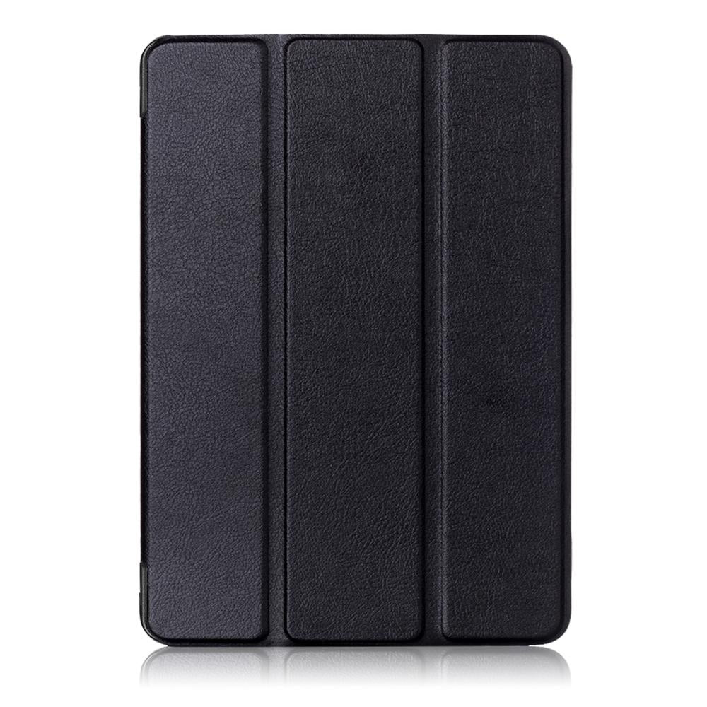Techsuit - FoldPro - Huawei Mediapad T5 10.1 (2018 - W09/W19/L03/L09) - Black