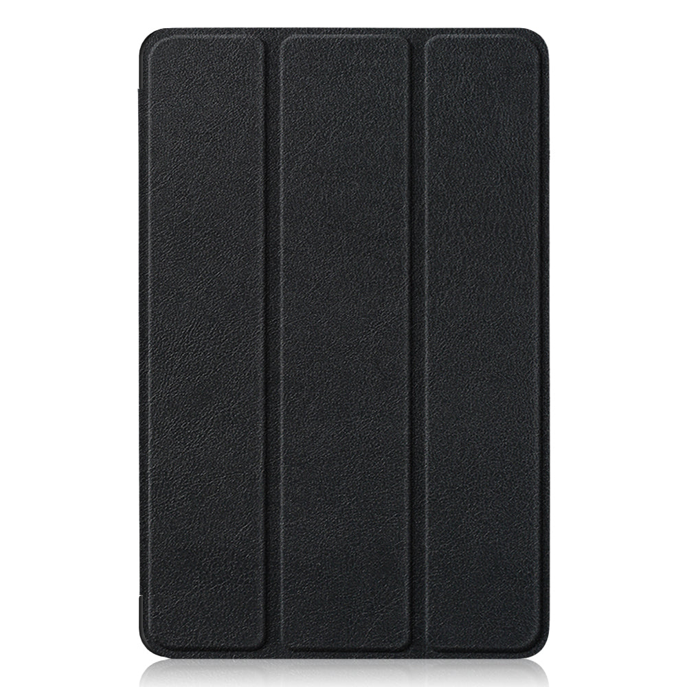 Techsuit - FoldPro - Huawei Matepad Pro 12.6 (2021) - Black