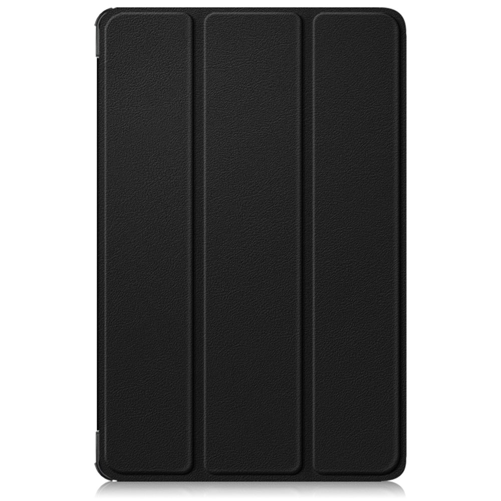 Techsuit - FoldPro - Honor Pad 9 - Unicorn
