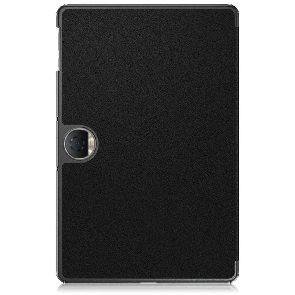 Techsuit - FoldPro - Honor Pad 9 - Unicorn