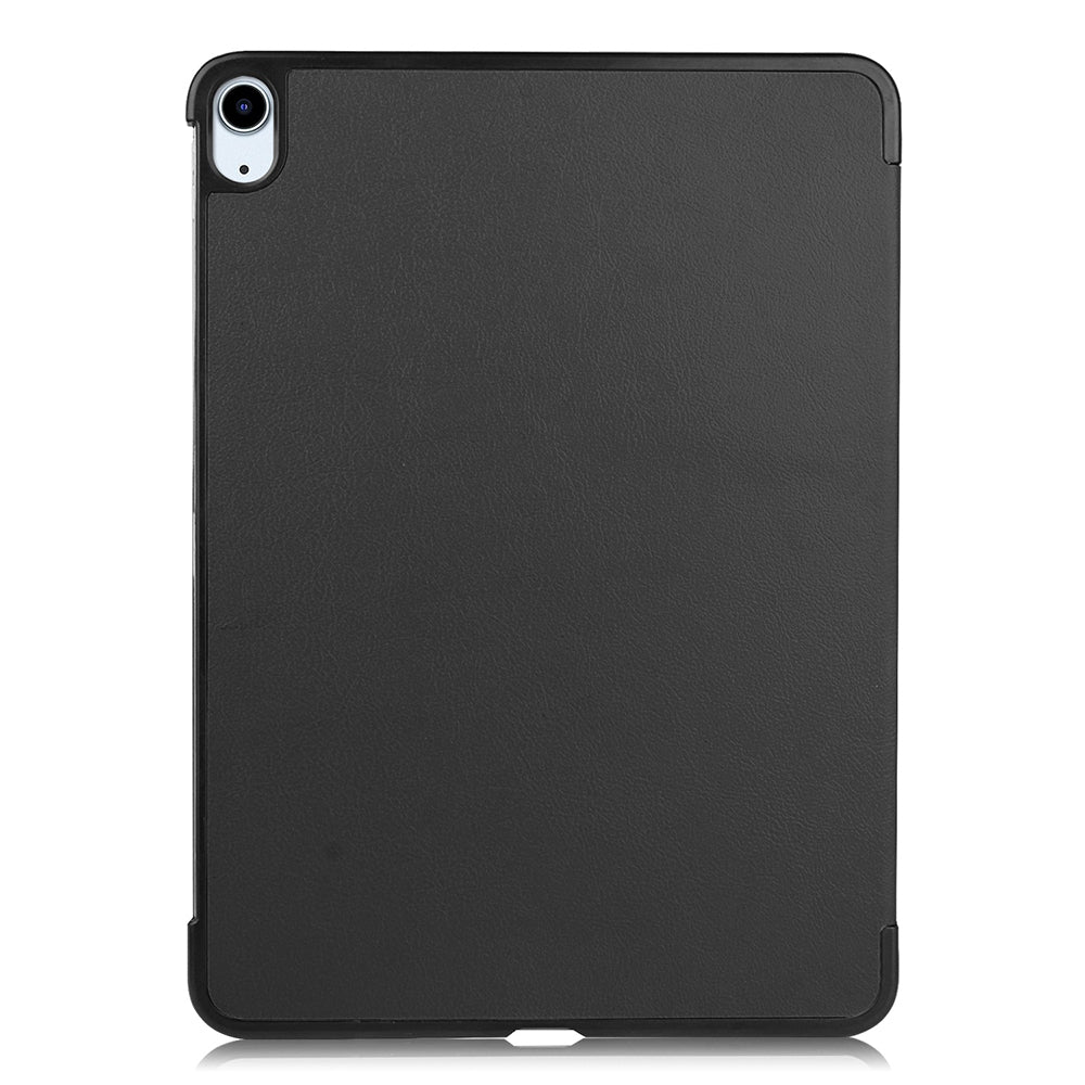 Techsuit - FoldPro - iPad Air 11 (2024) / Air 11 (2025) / Air 11 (2026) - Black