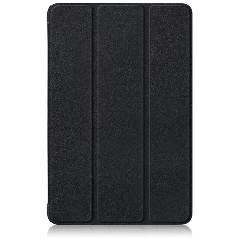 Techsuit - FoldPro - Samsung Galaxy Tab S9 / S9 FE / S10 FE / S10 Lite - Starry Night
