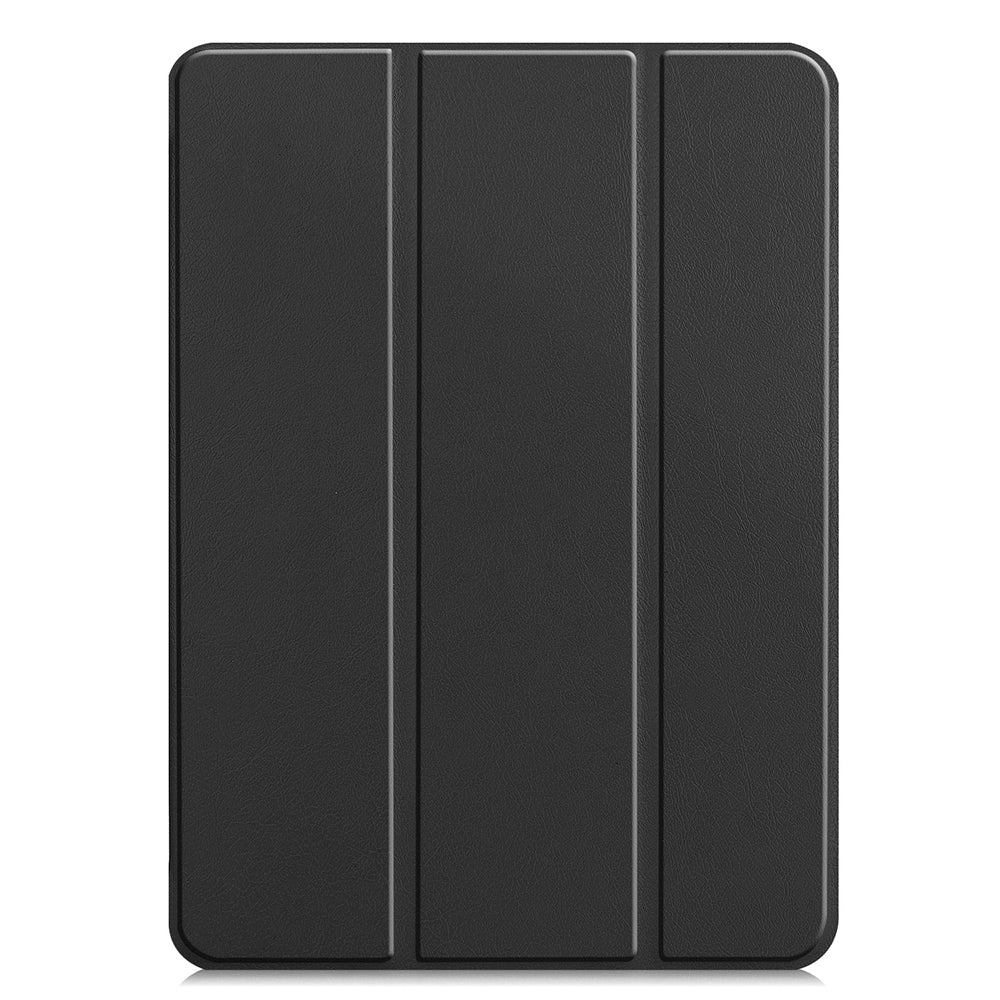 Techsuit - FoldPro - iPad Pro 13 (2024) / iPad Pro 13 (2025) - Starry Night