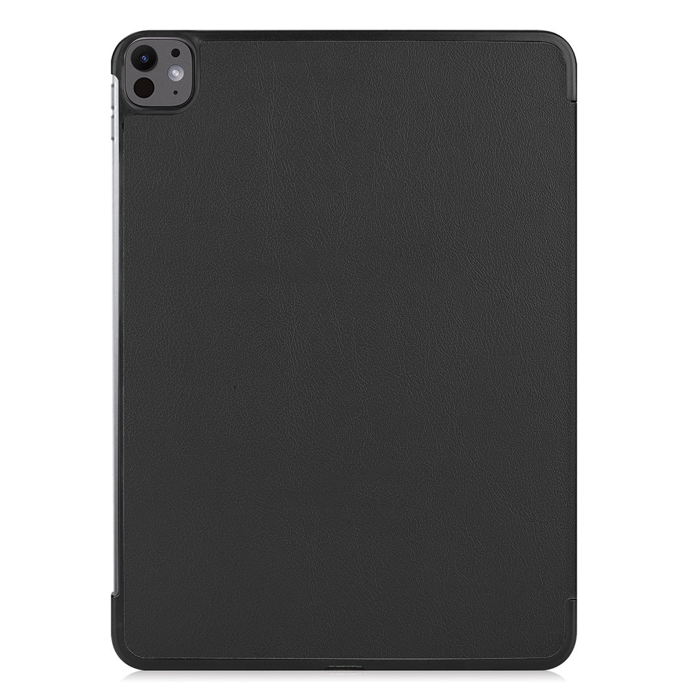 Techsuit - FoldPro - iPad Pro 13 (2024) / iPad Pro 13 (2025) - Unicorn