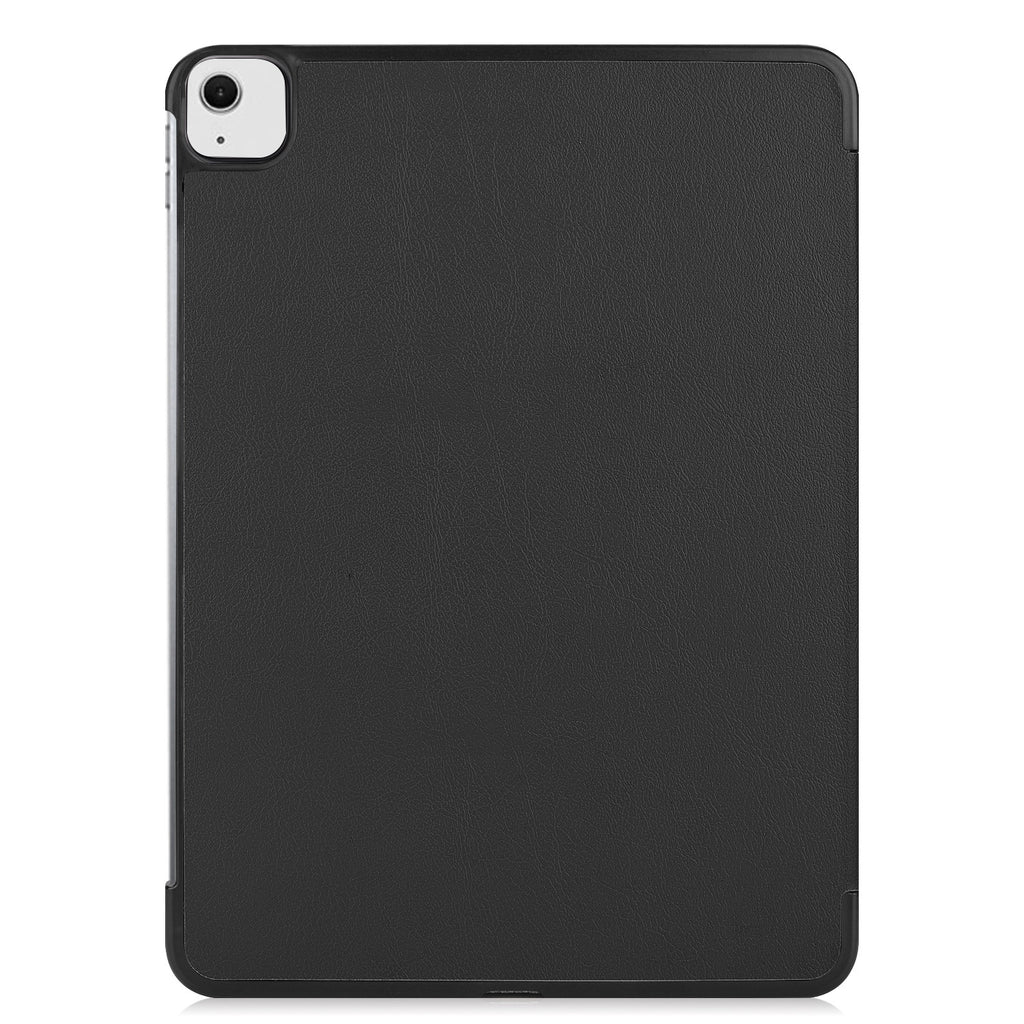 Techsuit - FoldPro - iPad Air 13 (2024) / Air 13 (2025) / Air 13 (2026) - Butterfly