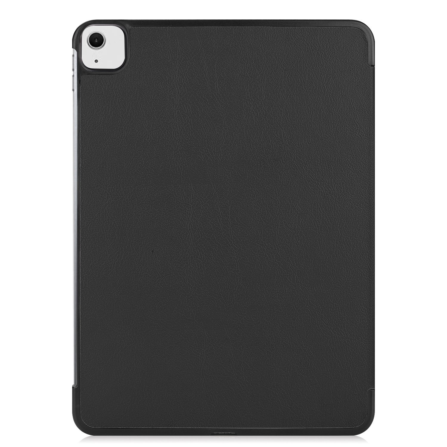 Techsuit - FoldPro - iPad Air 13 (2024) / Air 13 (2025) / Air 13 (2026) - Unicorn