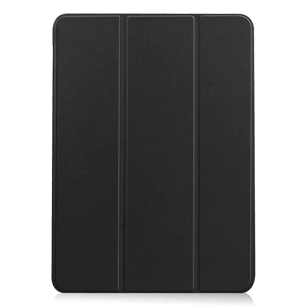 Techsuit - FoldPro - iPad Air 11 (2024) / Air 11 (2025) / Air 11 (2026) - Unicorn