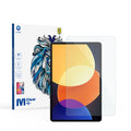Lito - 2.5D Classic Glass - Xiaomi Pad 5 / Pad 5 Pro - Clear