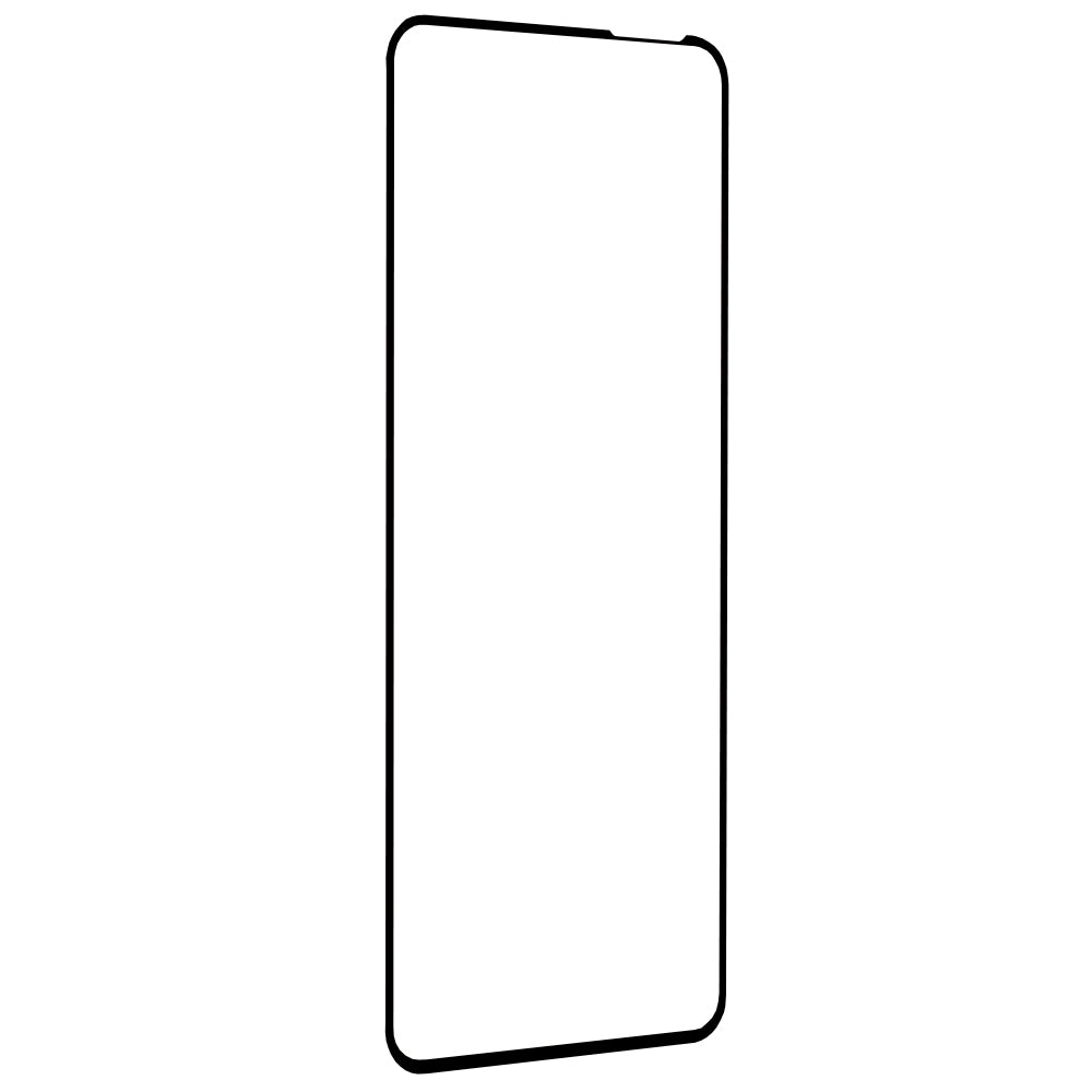 TechSuit Folie de protectie Techsuit 111D Full Cover / Full Glue Glass compatibil cu Xiaomi Redmi Note 10 5G / Poco M3 P