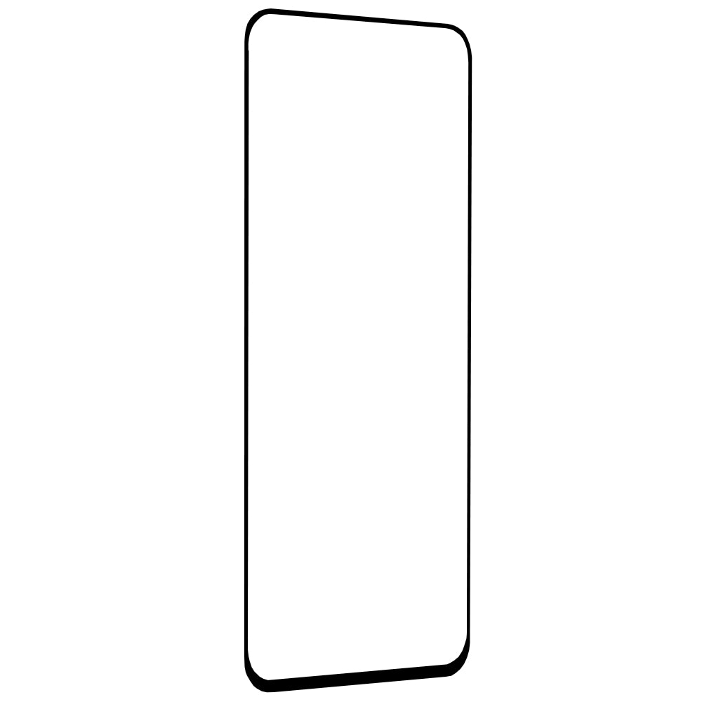 TechSuit Folie de protectie Techsuit 111D Full Cover / Full Glue Glass compatibil cu OnePlus Nord CE 5G / Nord 2 5G / No