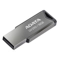 Stick de Memorie Adata UV250 (AUV250-16G-RBK), USB 2.0, 16GB, Negru