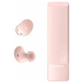 Anker - Wireless Earbuds SoundCore A30i (A3958G51) - Bluetooth 5.4, Noise Cancelling, IP54, with Microphone - Pink