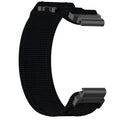 TechSuit Curea smartwatch Techsuit Watchband QuickFit 20mm (W057) compatibil cu Instinct 2S/2S Solar/Approach S70 42mm/f
