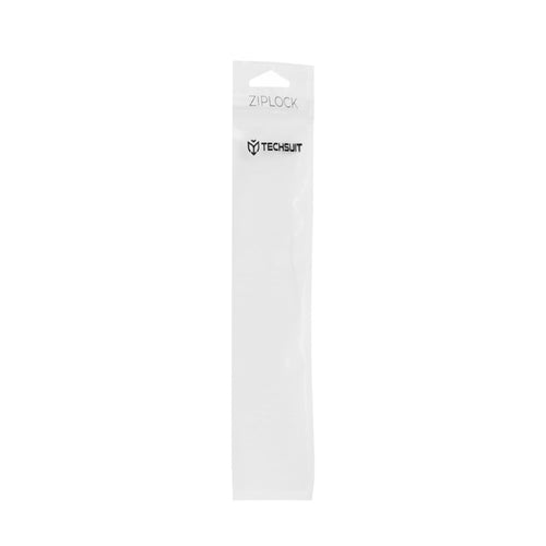 Techsuit - Watchband QuickFit 22mm (W058) - Garmin Fenix 5/5 Plus 6/6 Pro/7/Forerunner 945/955/970/Approach S60 - Dark G