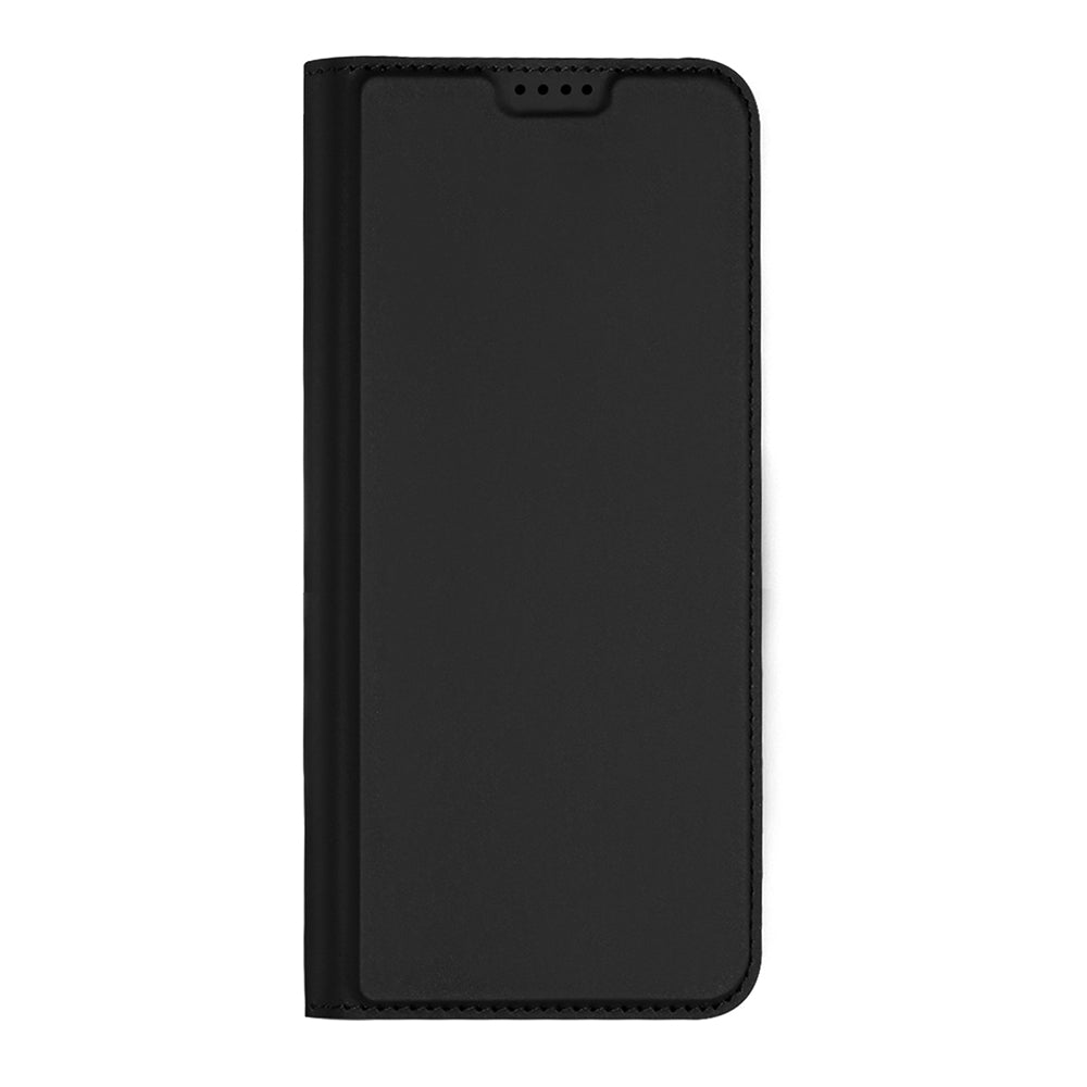 Dux Ducis - Skin Pro - Google Pixel 9 Pro XL - Black
