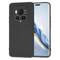 TechSuit Husa de protectie Techsuit SoftFlex compatibil cu Honor Magic6 Pro, Negru