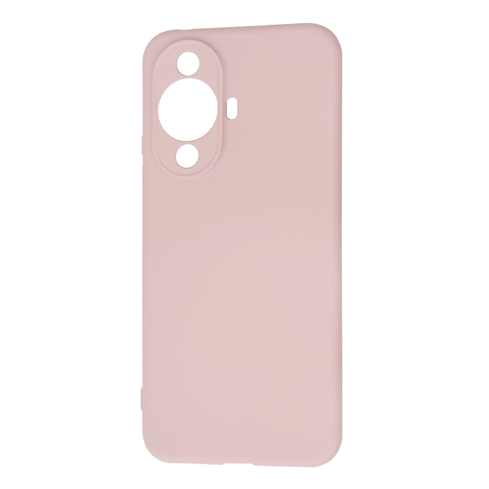 Techsuit - SoftFlex - Huawei nova 11 / nova 12s - Pink Sand