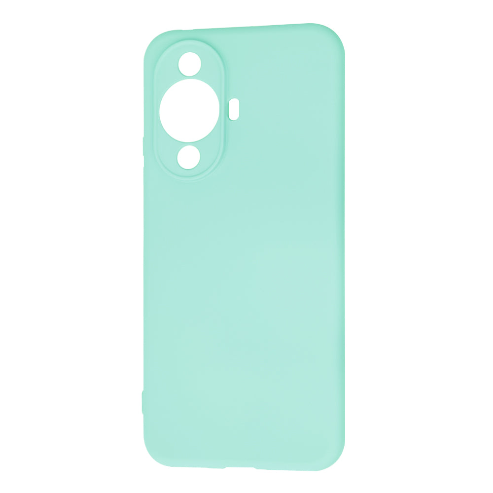 Techsuit - SoftFlex - Huawei nova 11 / nova 12s - Sea Blue