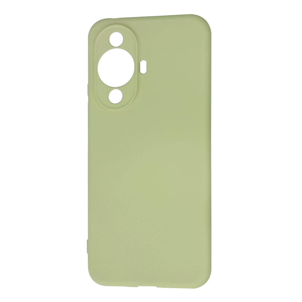 Techsuit - SoftFlex - Huawei nova 11 / nova 12s - Matcha