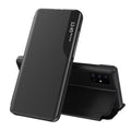 Techsuit - eFold Series - Samsung Galaxy A51 4G - Black