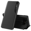 Techsuit - eFold Series - Samsung Galaxy Note 8 - Black