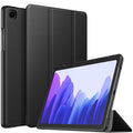 Techsuit - FoldPro - Samsung Galaxy Tab A7 10.4 (2020 / 2022) - Black