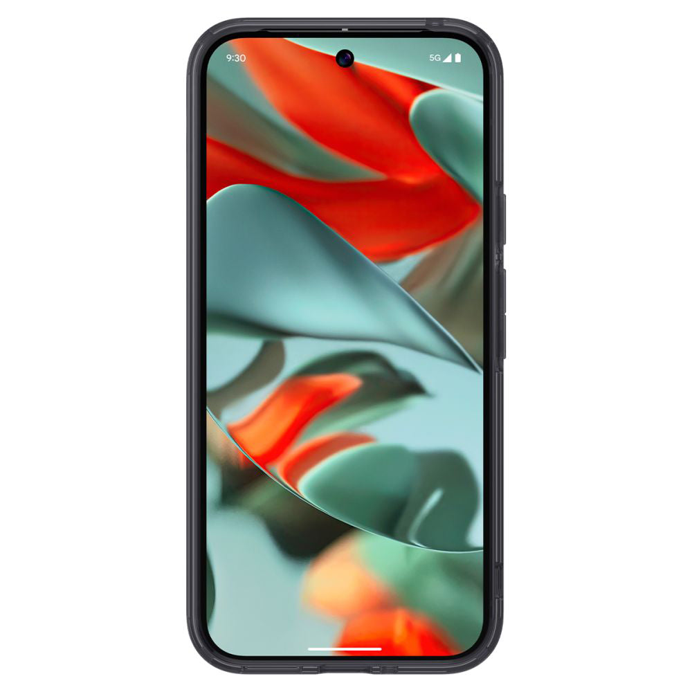 Spigen - Ultra Hybrid Zero One (ACS07722) - Google Pixel 9 Pro XL - Matte Black