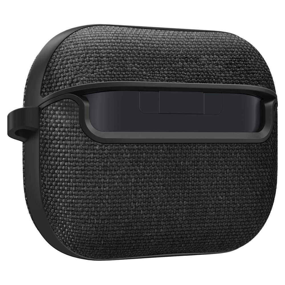 Spigen - Urban Fit (ACS08333) - Samsung Galaxy Buds 3 / 3 Pro / 3 FE - Black