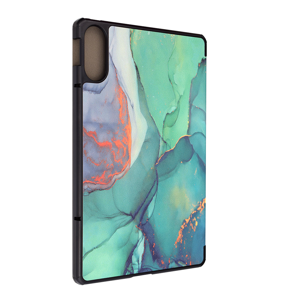 TechSuit Husa de protectie tableta Techsuit FoldPro compatibil cu Xiaomi Redmi Pad Pro / Redmi Pad Pro 5G / Poco Pad, Ve