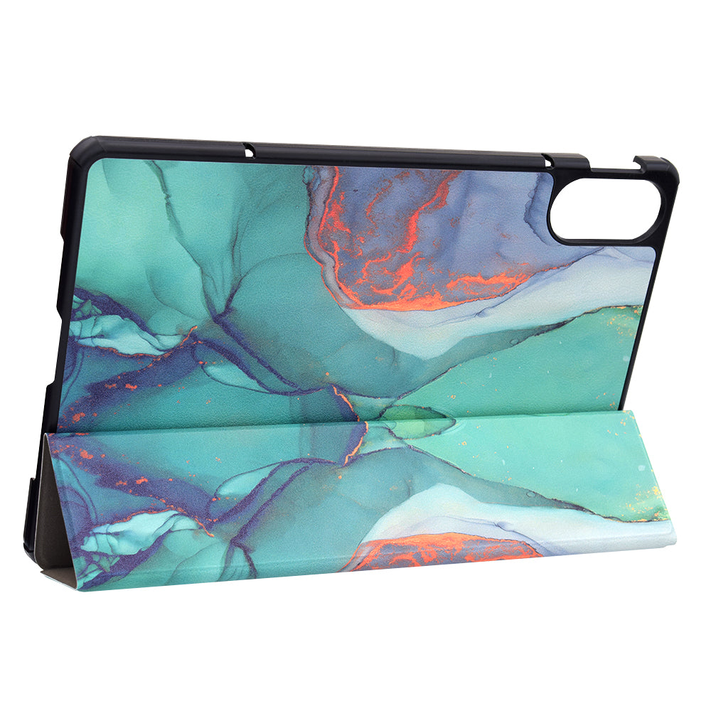 TechSuit Husa de protectie tableta Techsuit FoldPro compatibil cu Xiaomi Redmi Pad Pro / Redmi Pad Pro 5G / Poco Pad, Ve