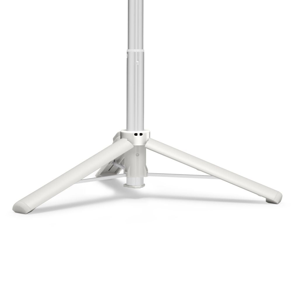 Selfie Stick Compatibil MagSafe - Spigen S571W (AMP07657) - Dune Beige