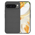 Techsuit - Carbonite FiberShell - Google Pixel 9 Pro - Black