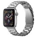 Spigen Accesoriu smartwatch Spigen Modern Fit (062MP25404) compatibil cu Apple Watch 1/2/3/4/5/6/7/8/9/10/SE/SE 2/Ultra/