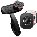 Spigen Suport Spigen Bike MF100 (000MP25056), Compatible with Gearlock Cases, Negru