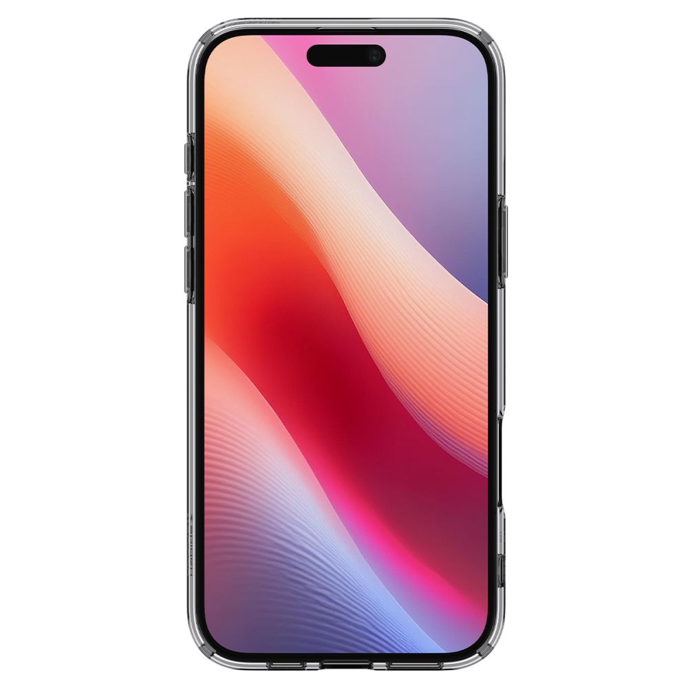 Spigen - Ultra Hybrid (ACS07994) - iPhone 16 Pro Max - Space Crystal