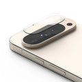 Ringke - Camera Protector Glass (3 pack) - Google Pixel 9 Pro XL - Clear