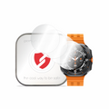 Smart Protection - Premium Classic (4 pack) - Samsung Galaxy Watch Ultra 47mm / Watch Ultra 2 - Clear