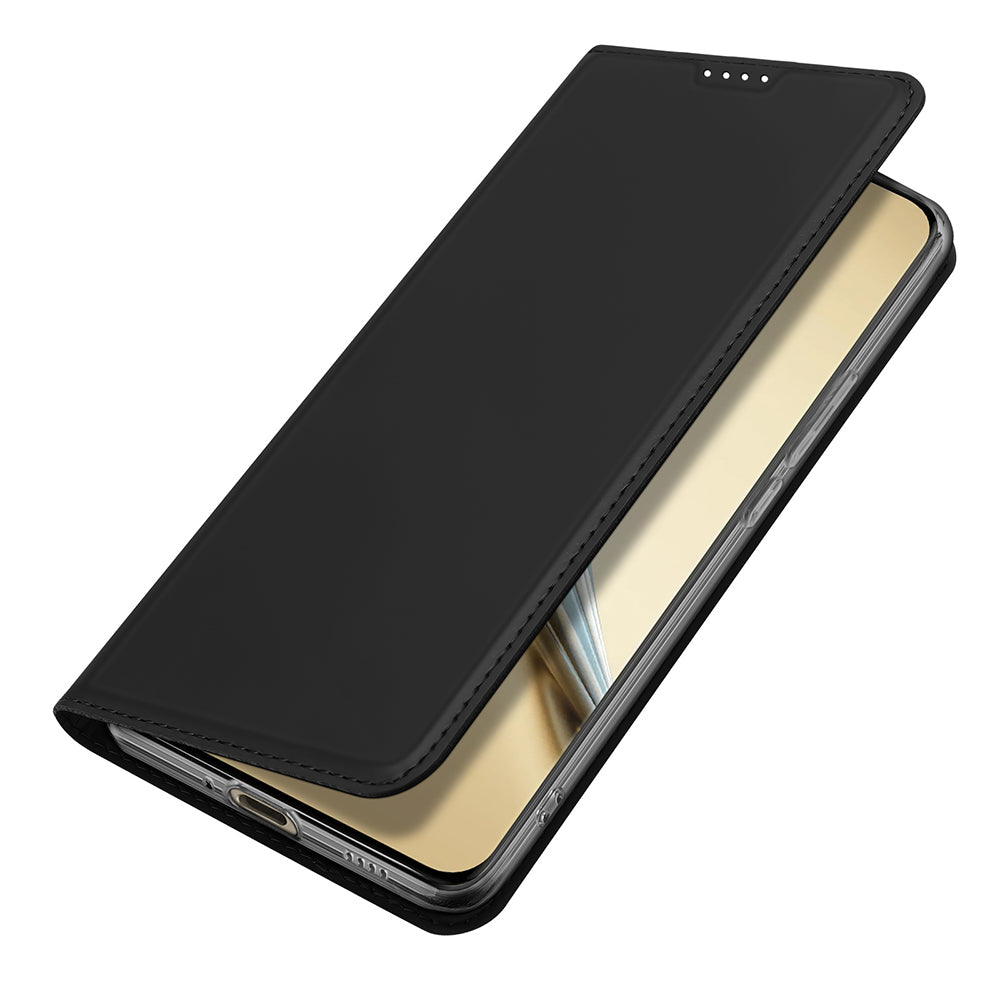 Dux Ducis - Skin Pro - Realme 13 Pro / 13 Pro+ - Black